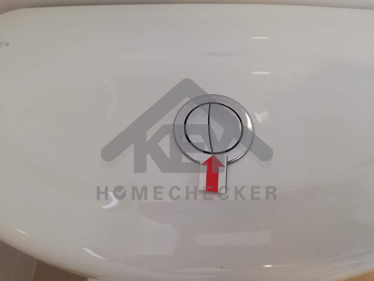 งานห้องน้ำชั้น 1 (1)