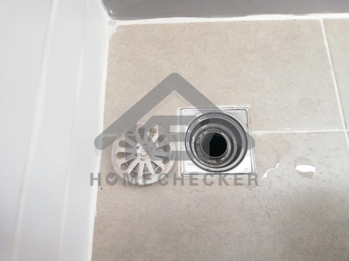 งานห้องน้ำชั้น 1 (1)