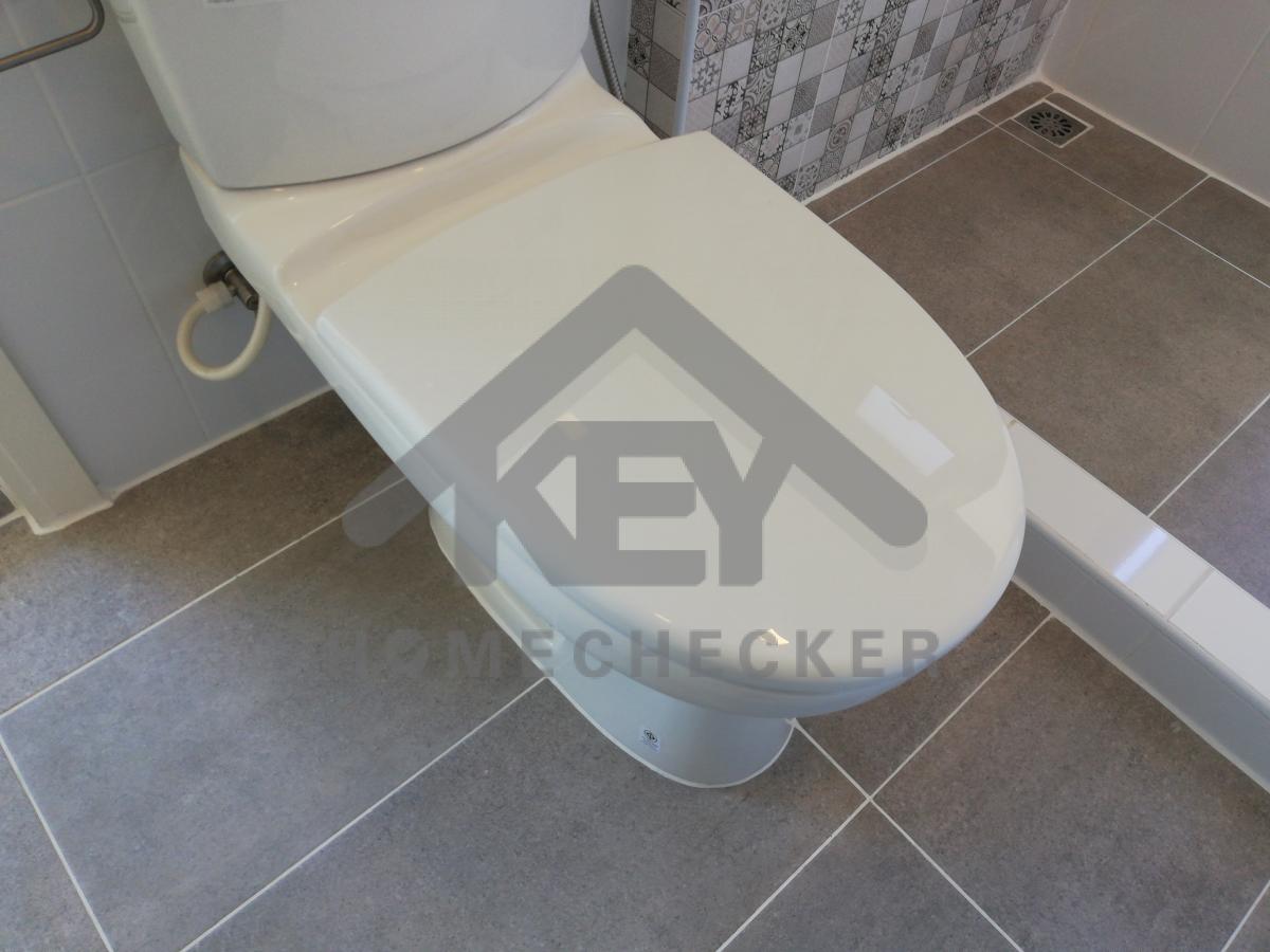 งานห้องน้ำชั้น 2 (1)