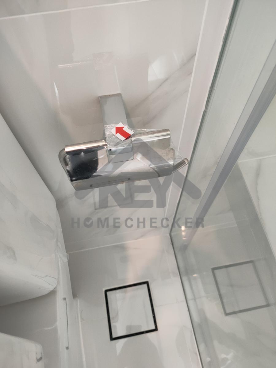 งานห้องน้ำชั้น 1 (1)