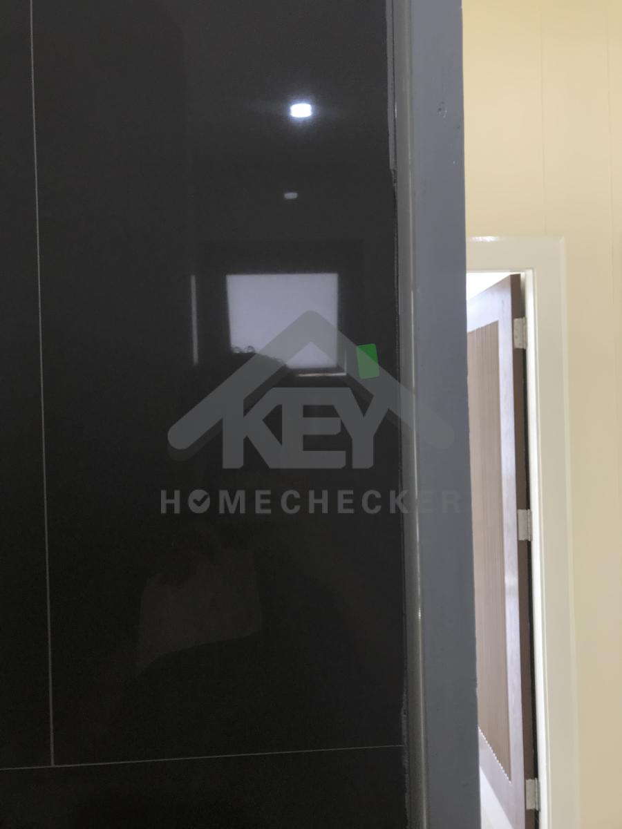 งานห้องน้ำชั้น 2 (2)