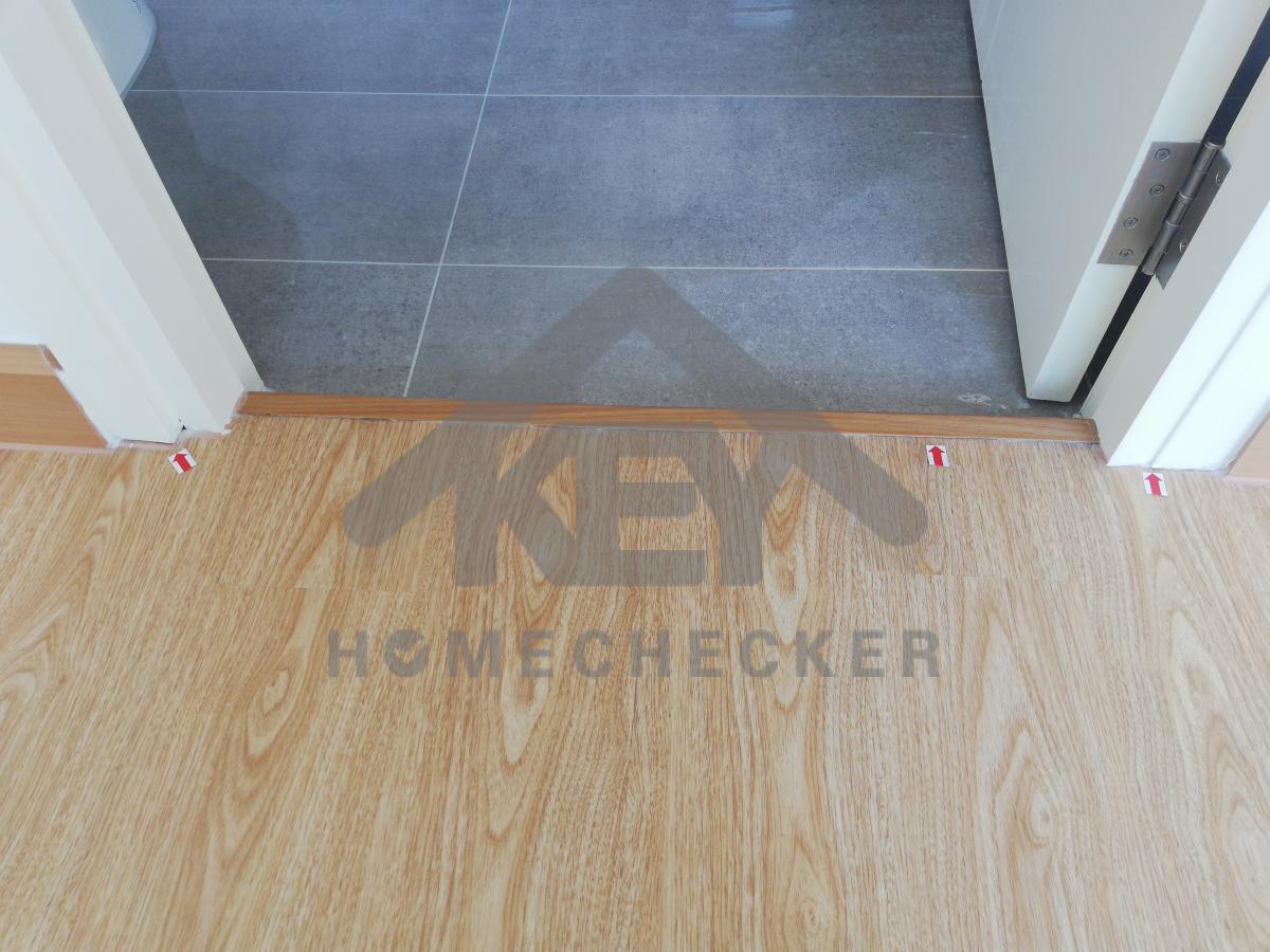 งานห้องนอนชั้น 2 (3)