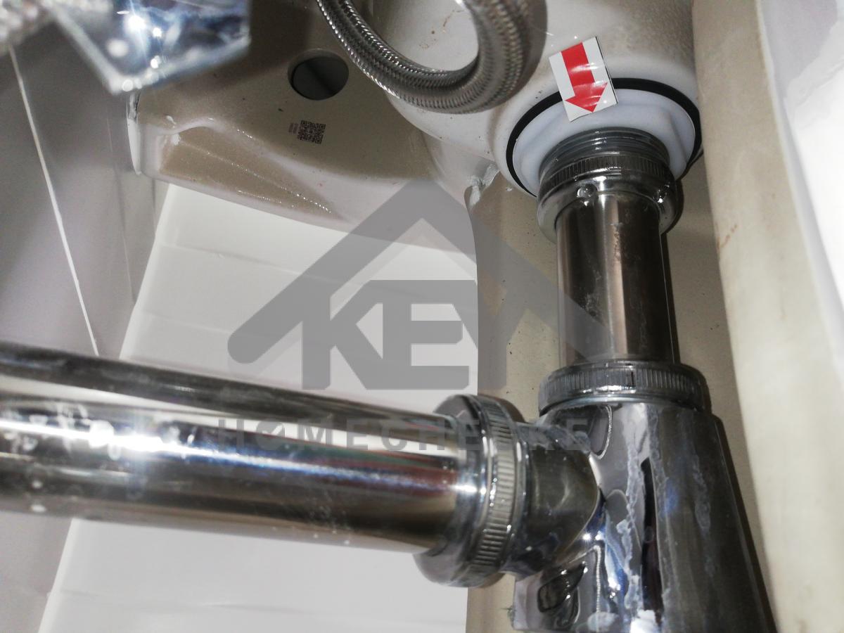 งานห้องน้ำชั้น 1 (1)