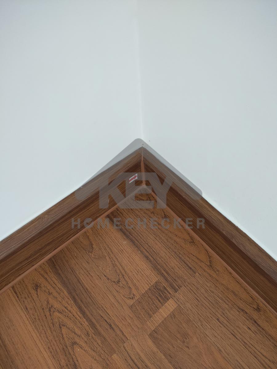 งานห้องนอนชั้น 2 (2)