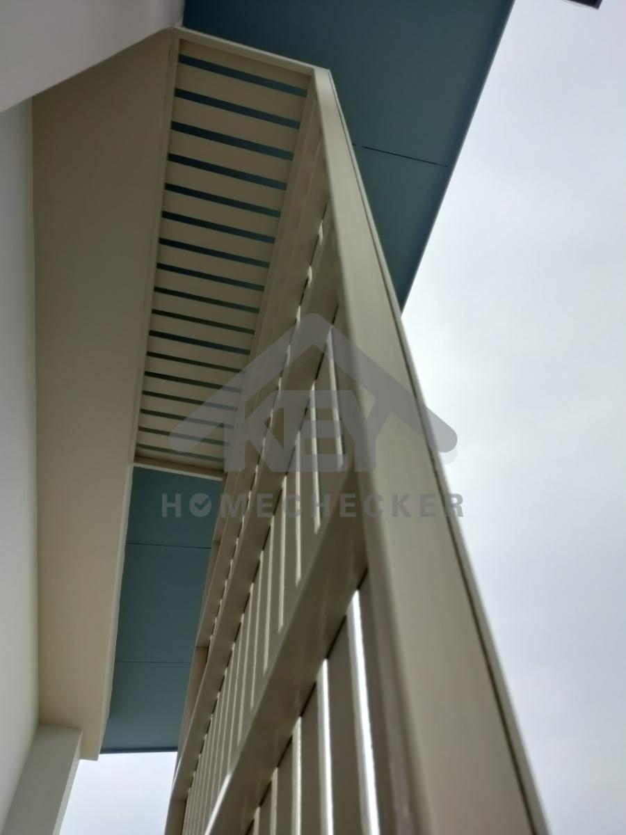 งานห้องนอนชั้น 2 (3)