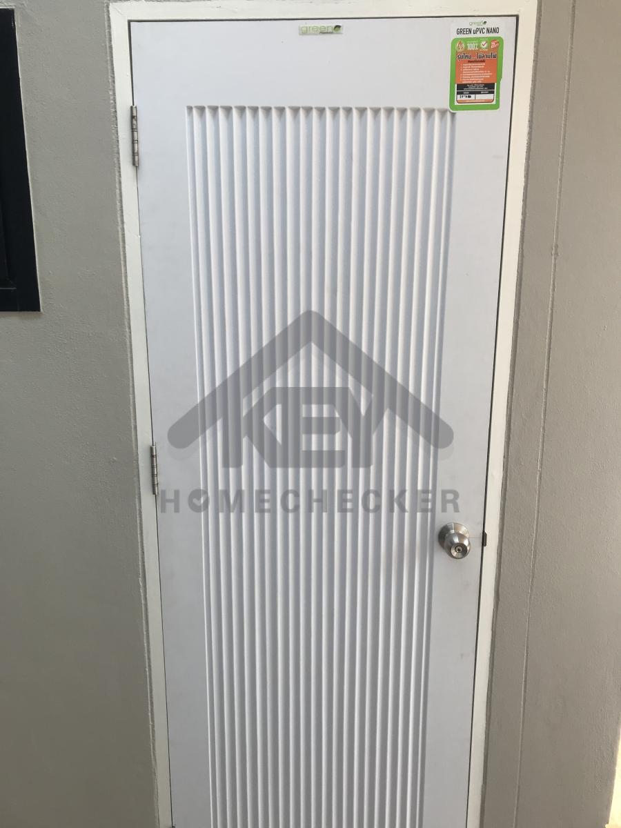 งานภูมิทัศน์และพื้นที่ภายนอกบ้าน