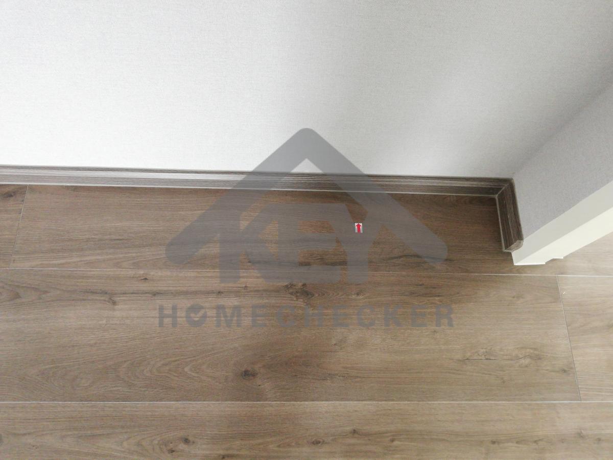 งานชั้นลอย