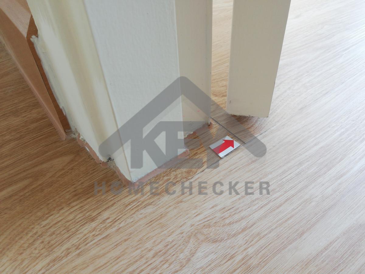 งานห้องนอนชั้น 2 (3)