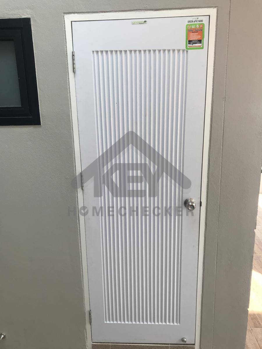 งานภูมิทัศน์และพื้นที่ภายนอกบ้าน