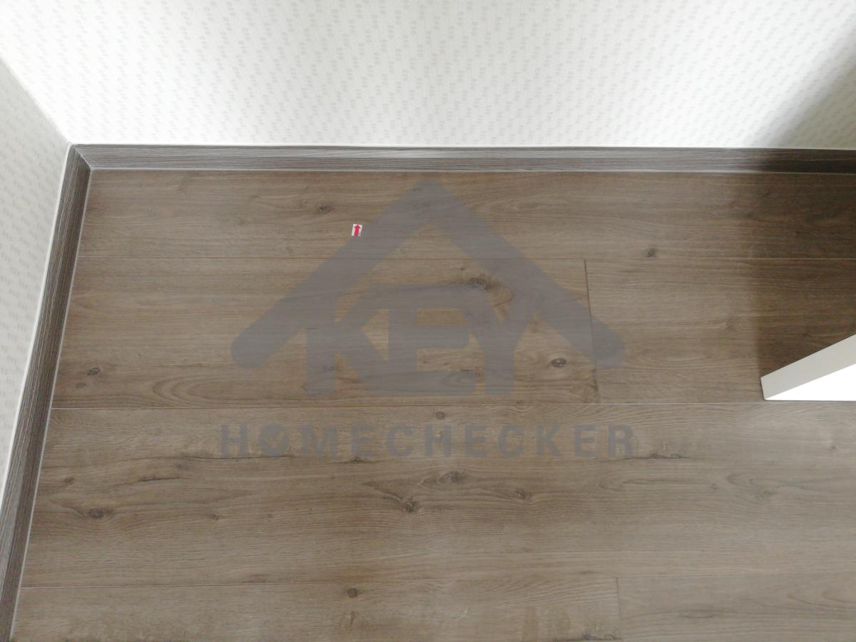 งานห้องนอนชั้น 2 (1)