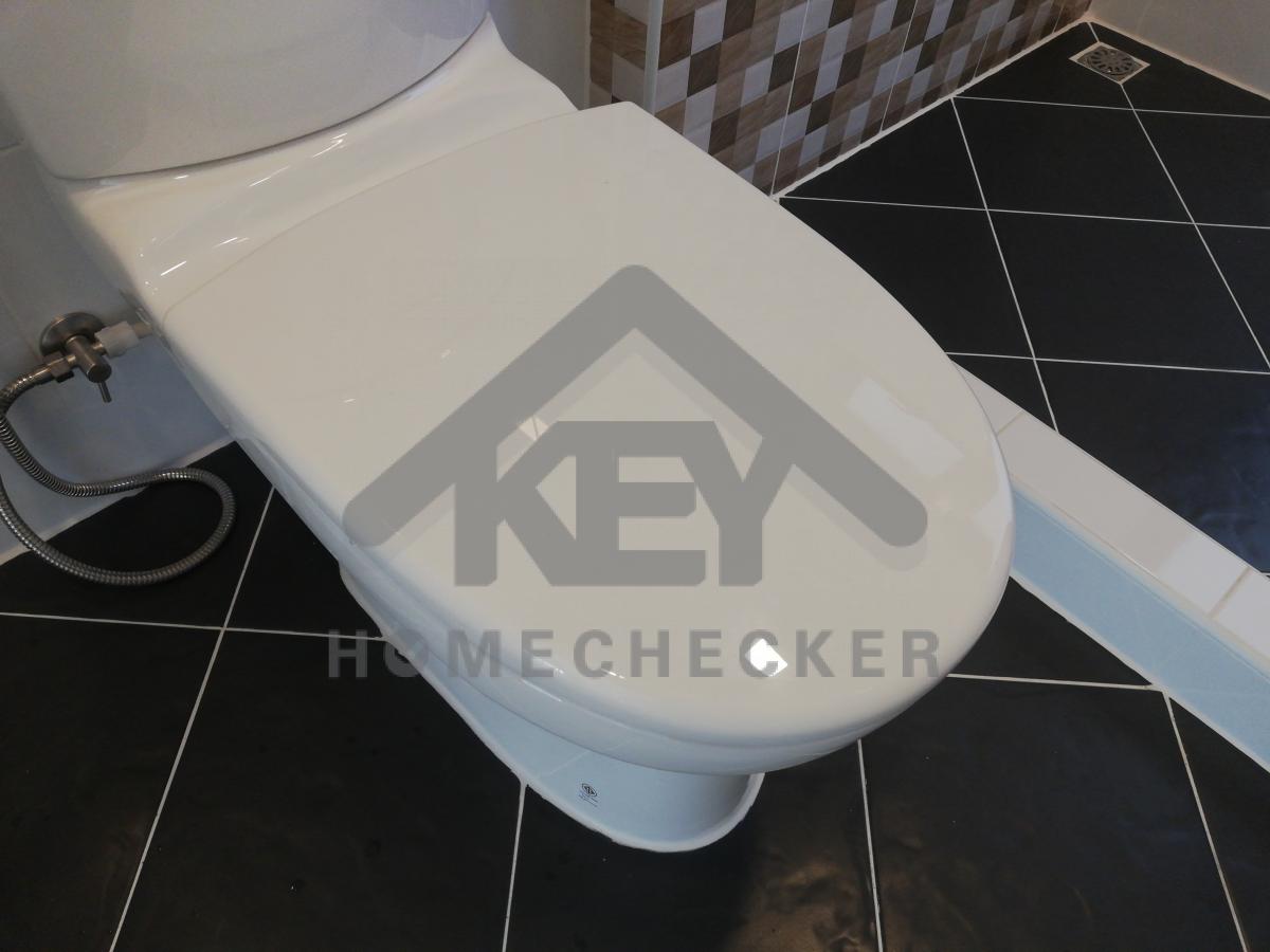 งานห้องน้ำชั้น 2 (2)