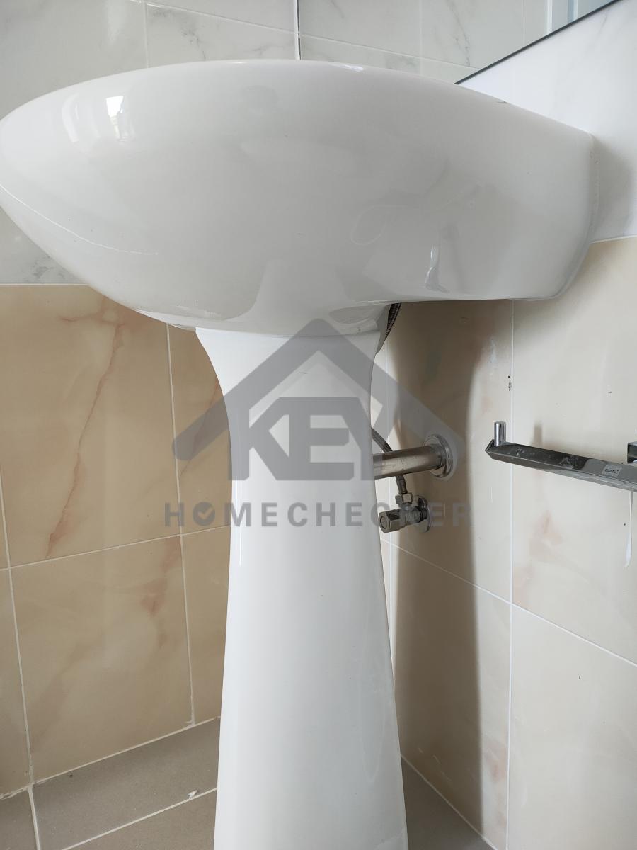 งานห้องน้ำชั้น 2 (1)