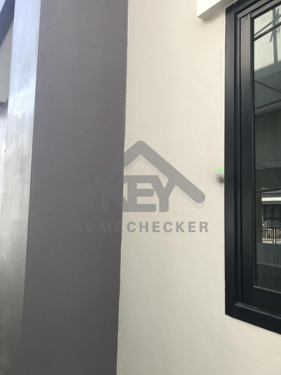 งานภูมิทัศน์และพื้นที่ภายนอกบ้าน