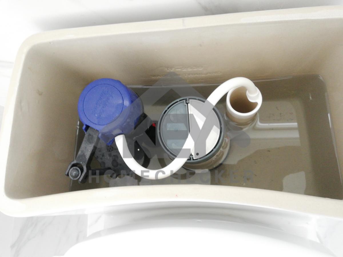 งานห้องน้ำชั้น 2 (1)