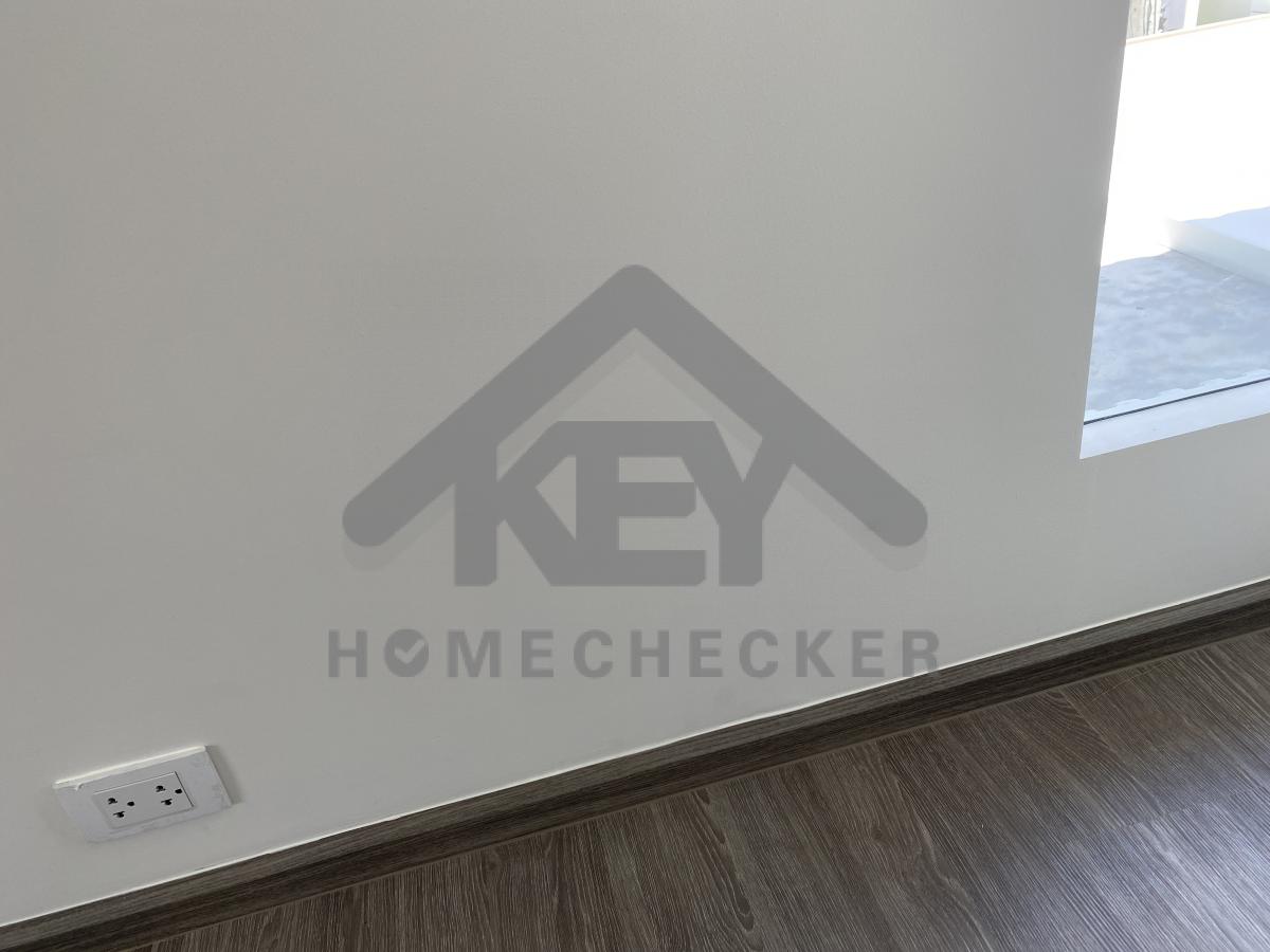 งานห้องนอนชั้น 2 (1)