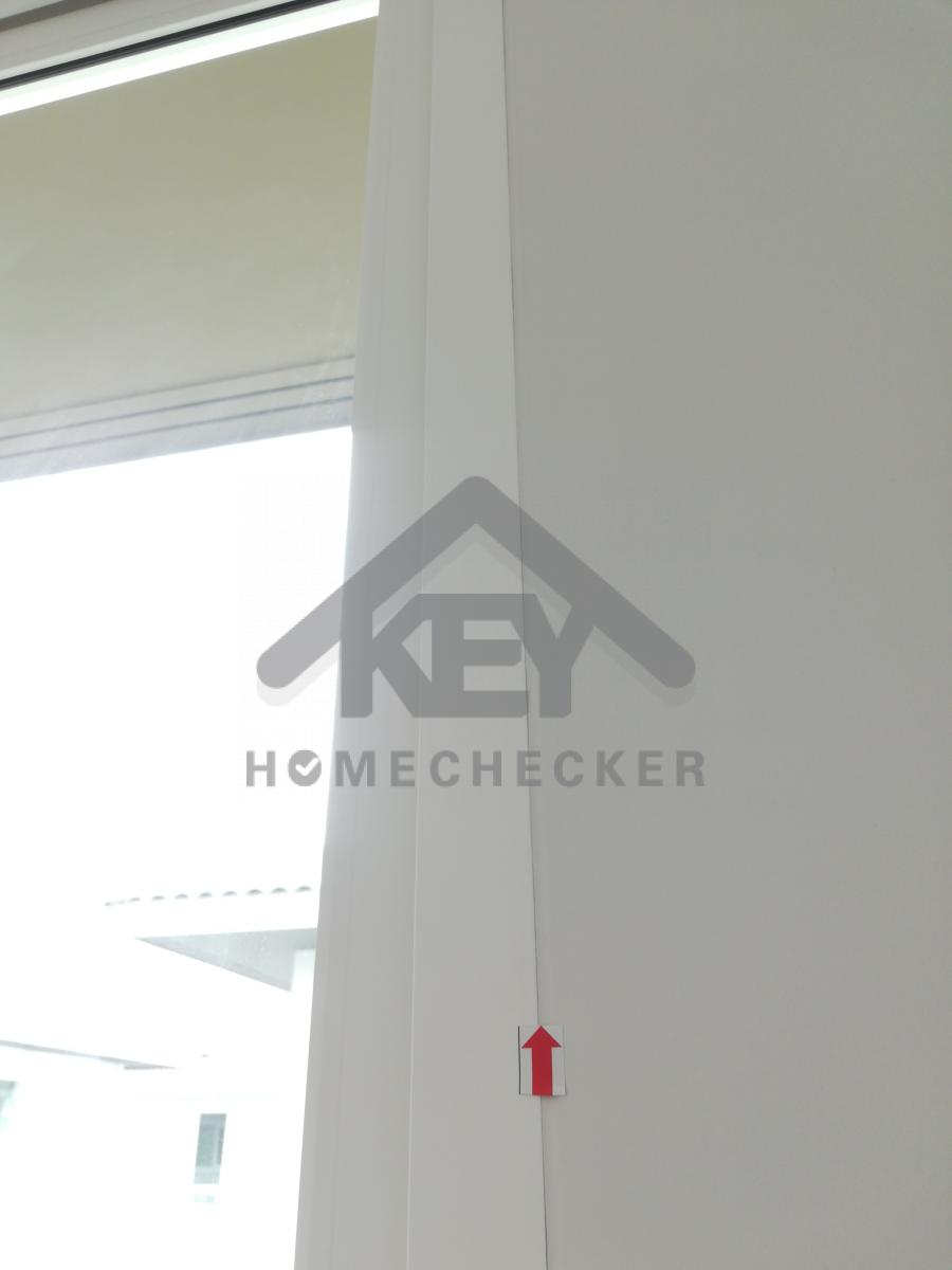 งานห้องนอนชั้น 2 (2)