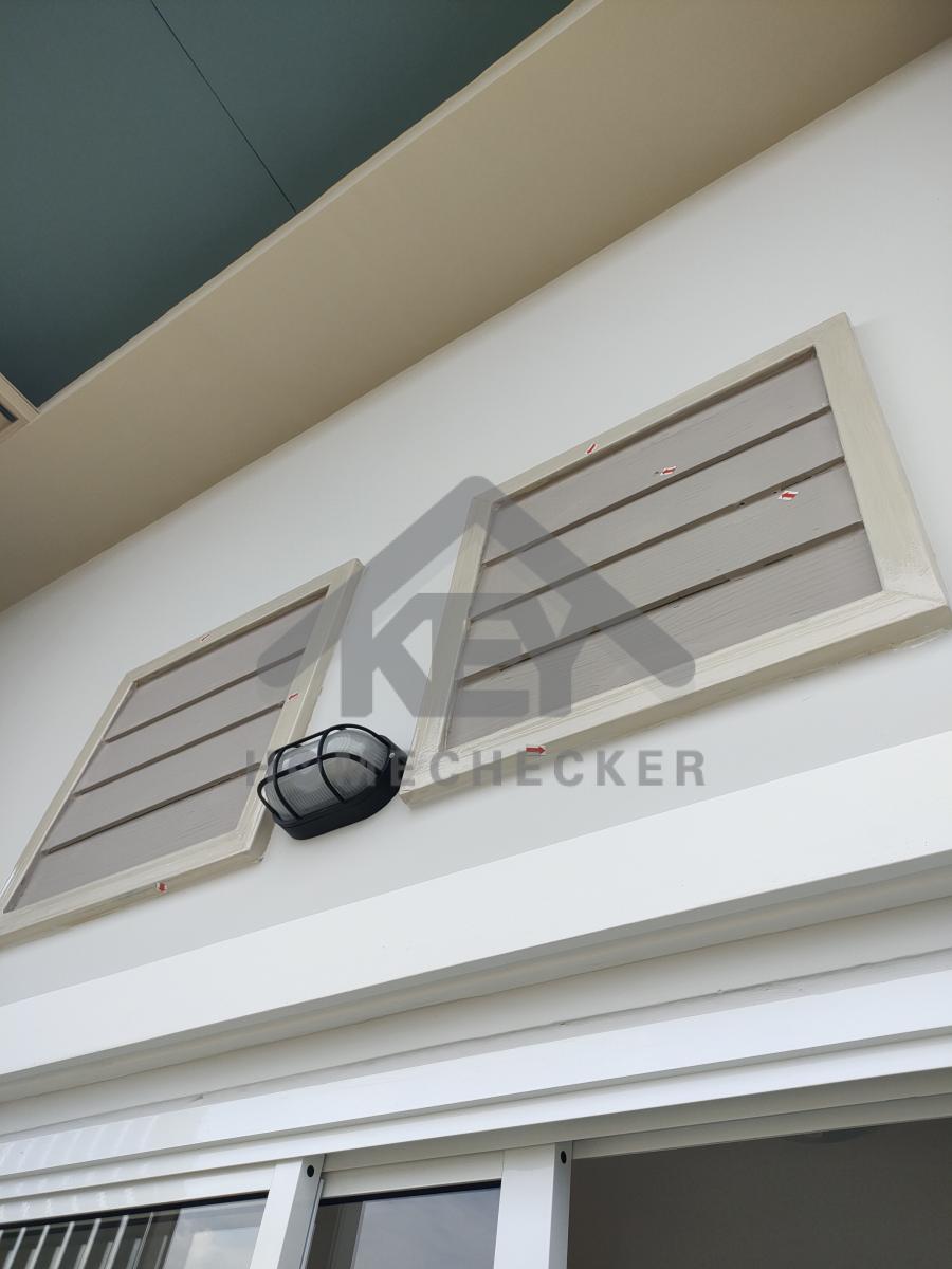 งานห้องนอนชั้น 2 (3)