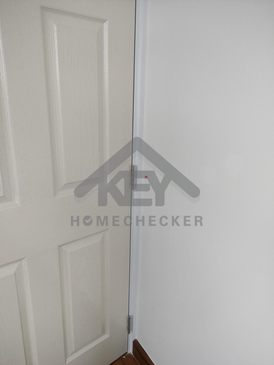 งานห้องนอนชั้น 2 (2)