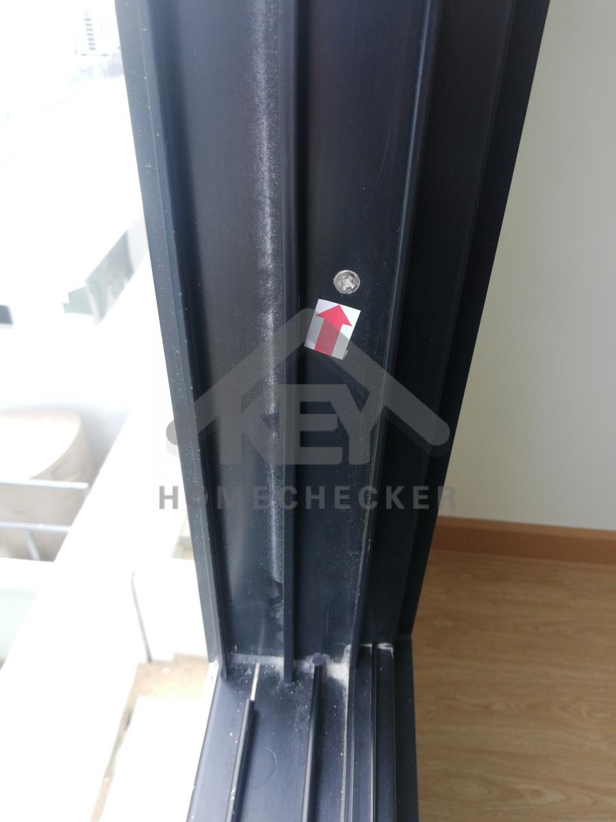 งานห้องนอนชั้น 2 (2)