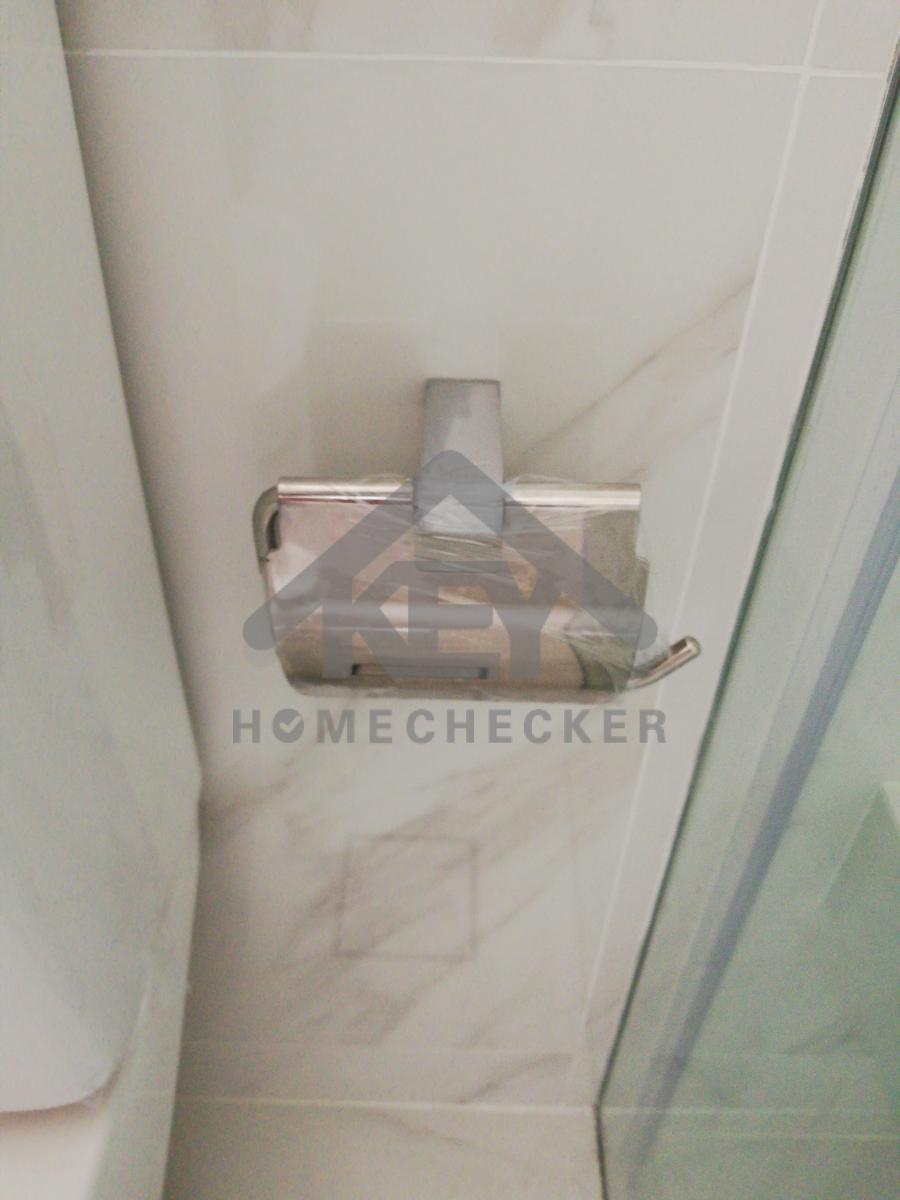 งานห้องน้ำชั้น 1 (1)