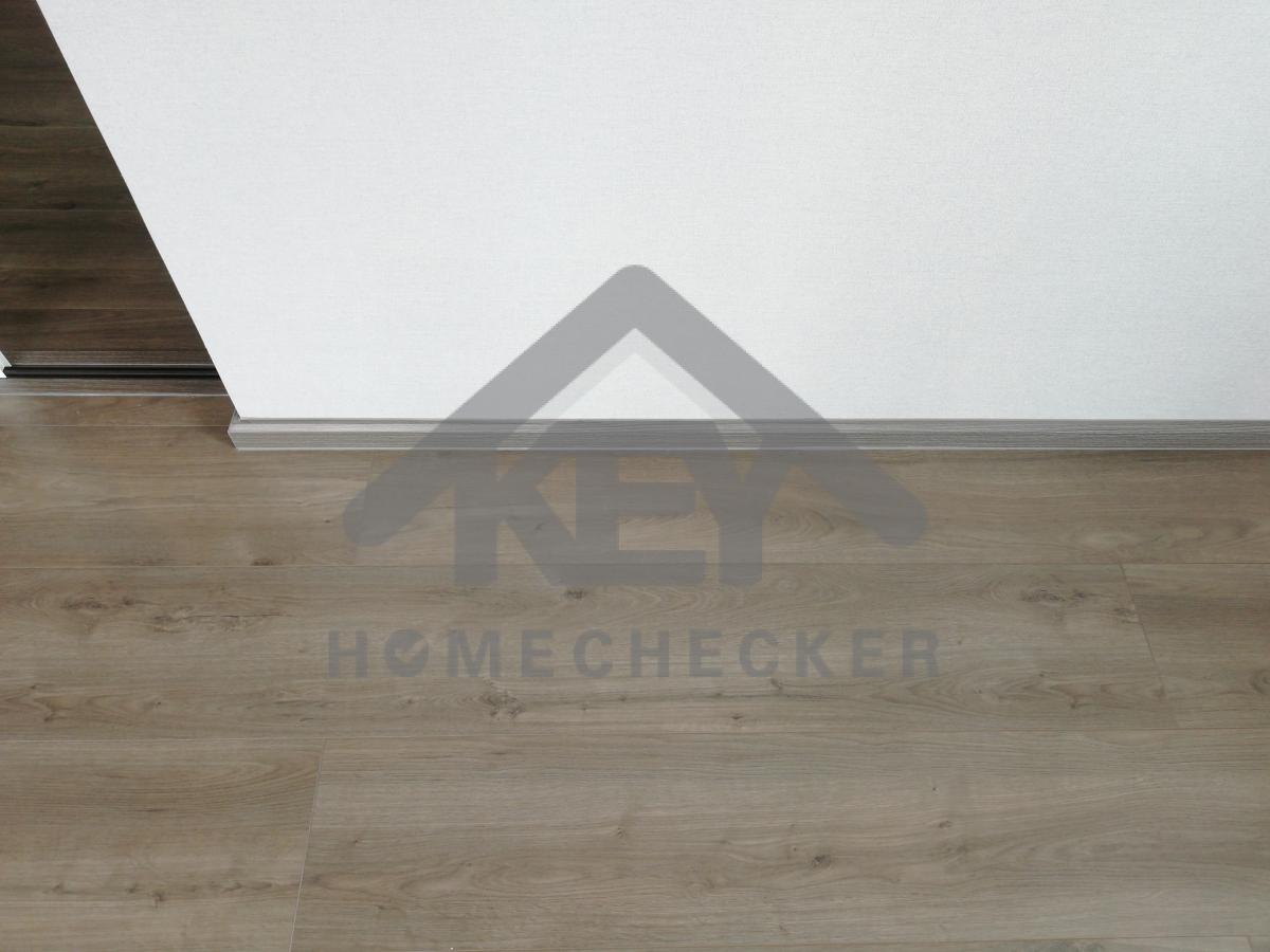 งานห้องนอนชั้น 2 (3)