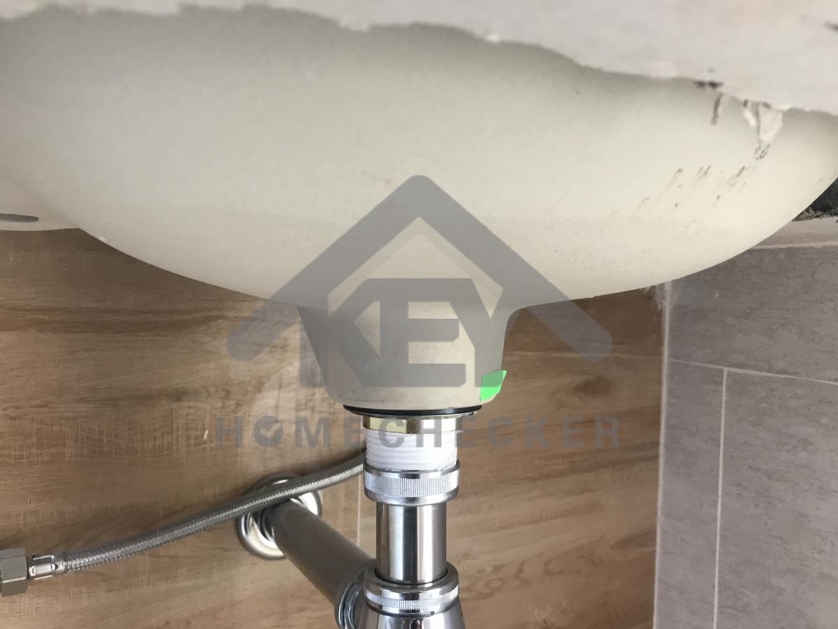 งานห้องน้ำชั้น 2 (1)