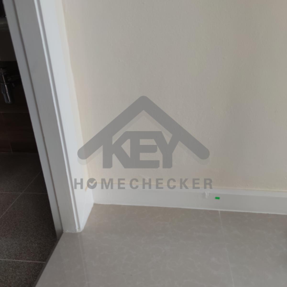 งานบันไดชั้น 2