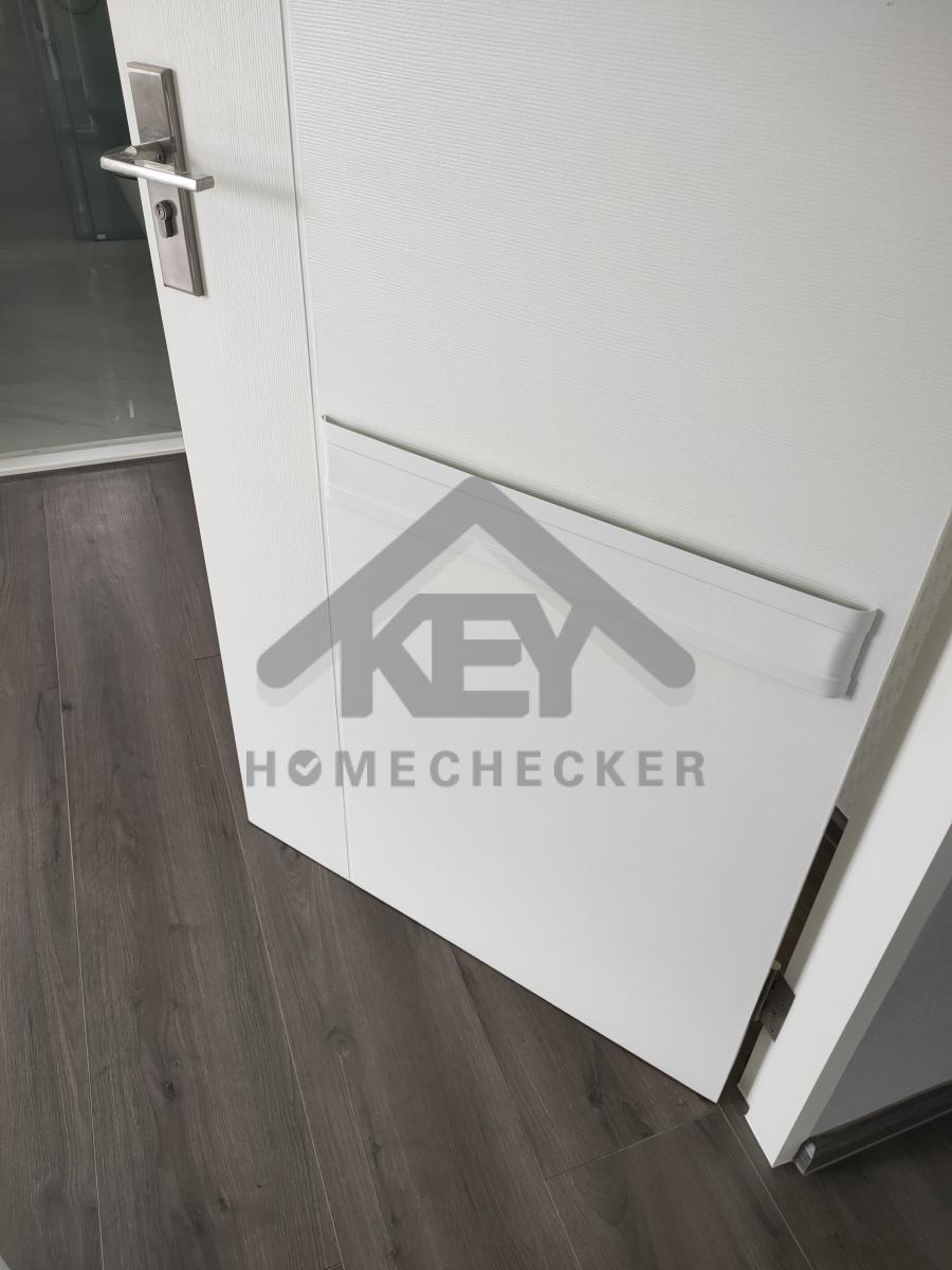 งานห้องนอนชั้น 2 (1)