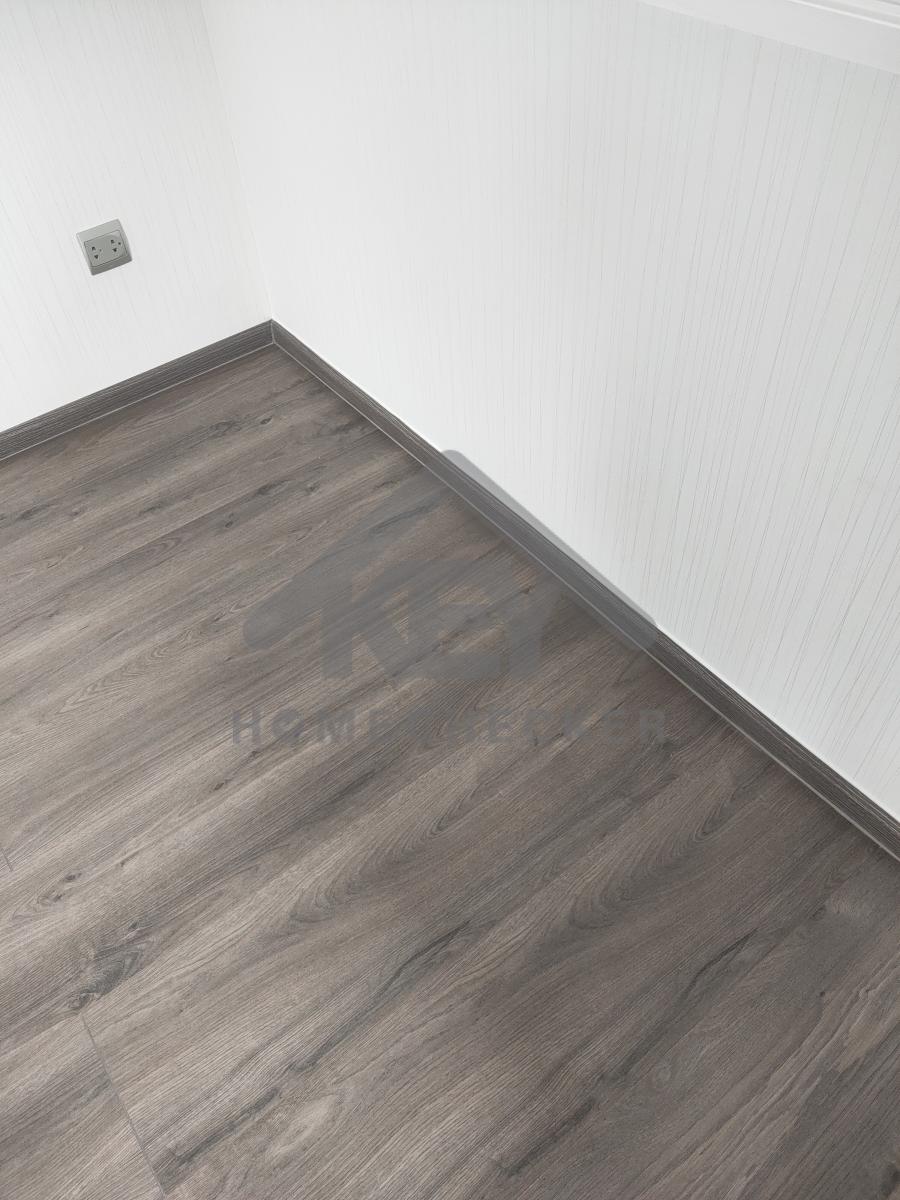 งานห้องนอนชั้น 2 (2)