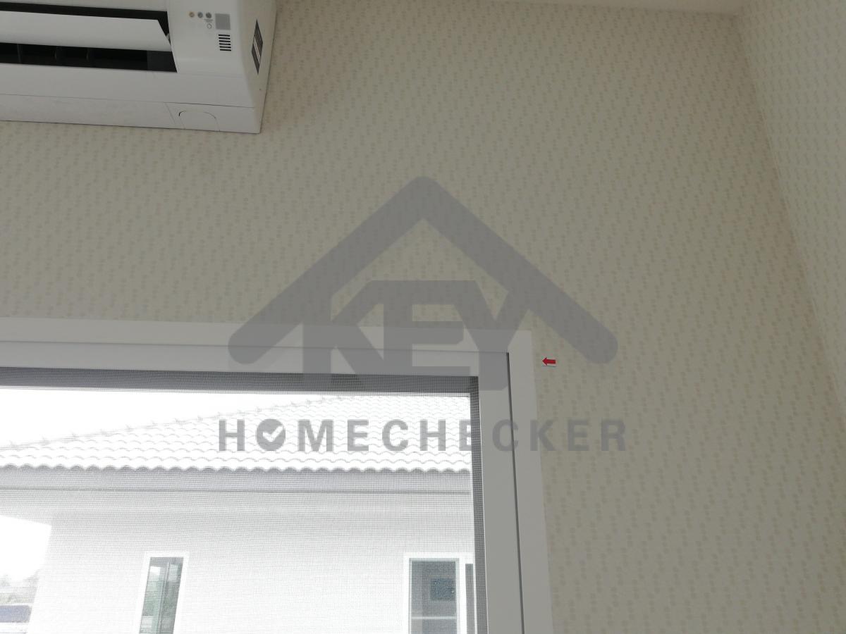 งานห้องนอนชั้น 2 (1)