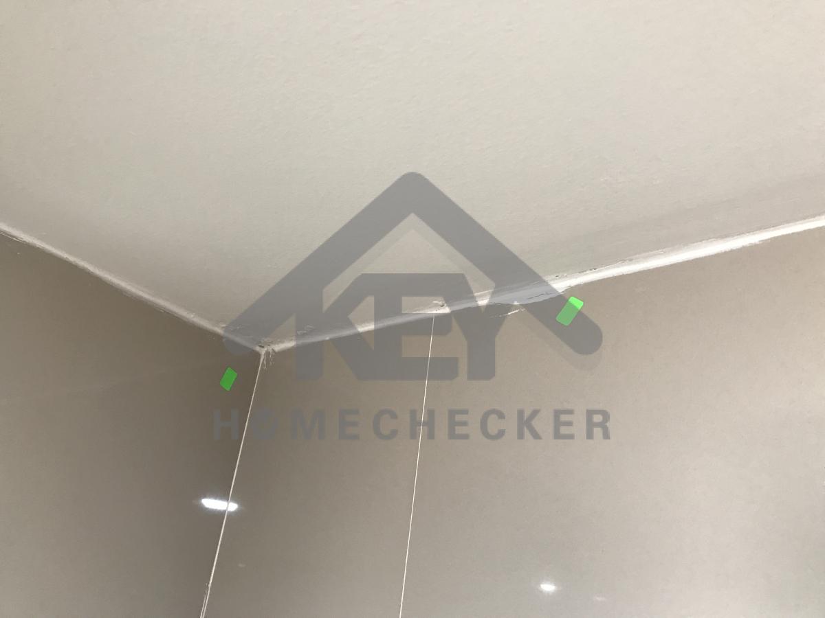 งานห้องน้ำชั้น 2 (2)