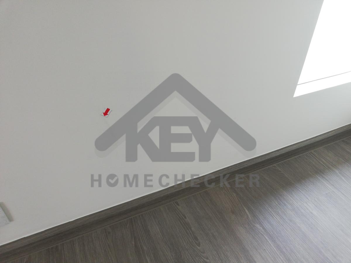 งานห้องนอนชั้น 2 (1)