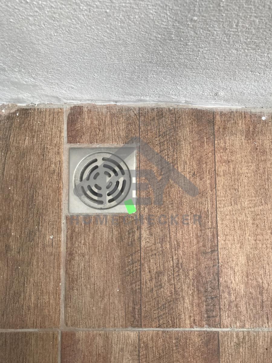 งานห้องนอนชั้น 2 (3)