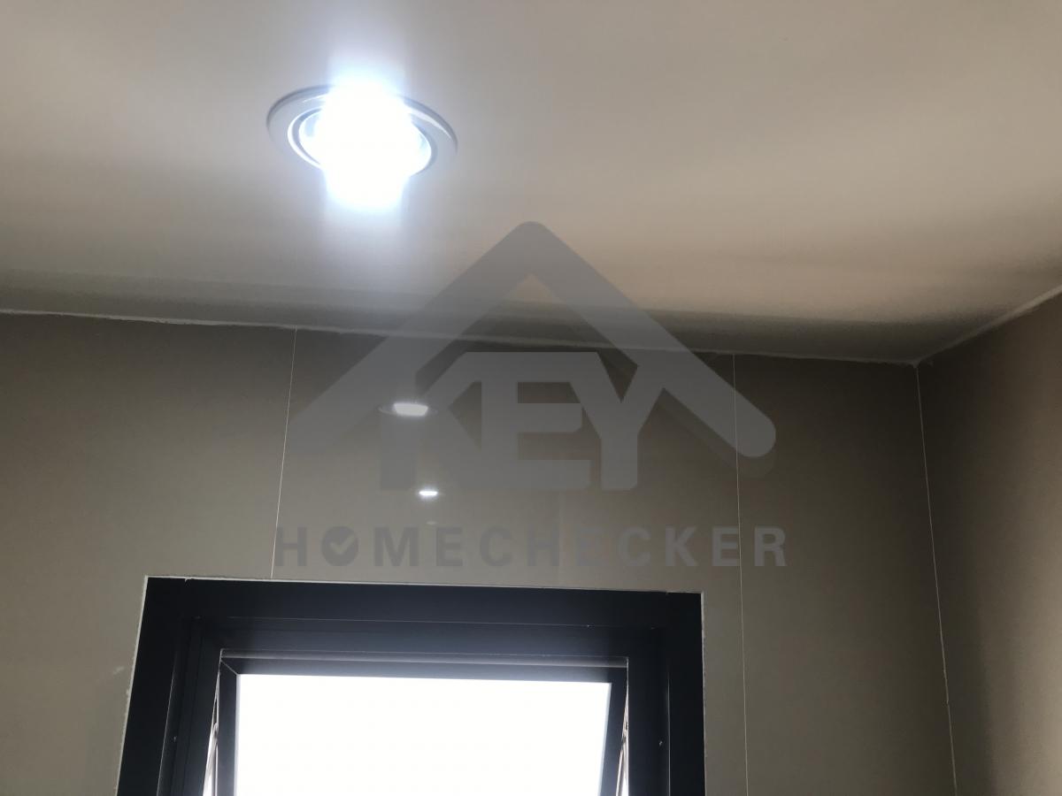 งานห้องน้ำชั้น 2 (2)