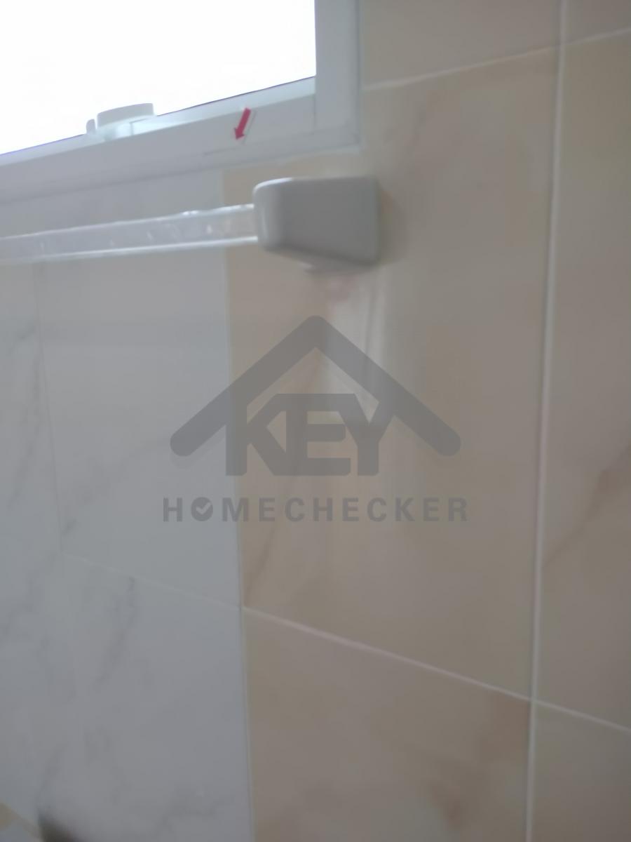 งานห้องน้ำชั้น 2 (1)