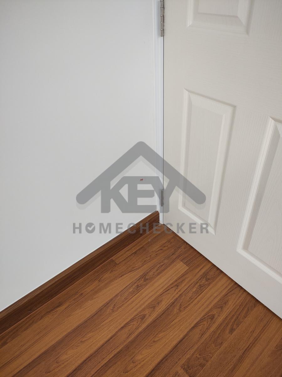 งานห้องนอนชั้น 2 (1)