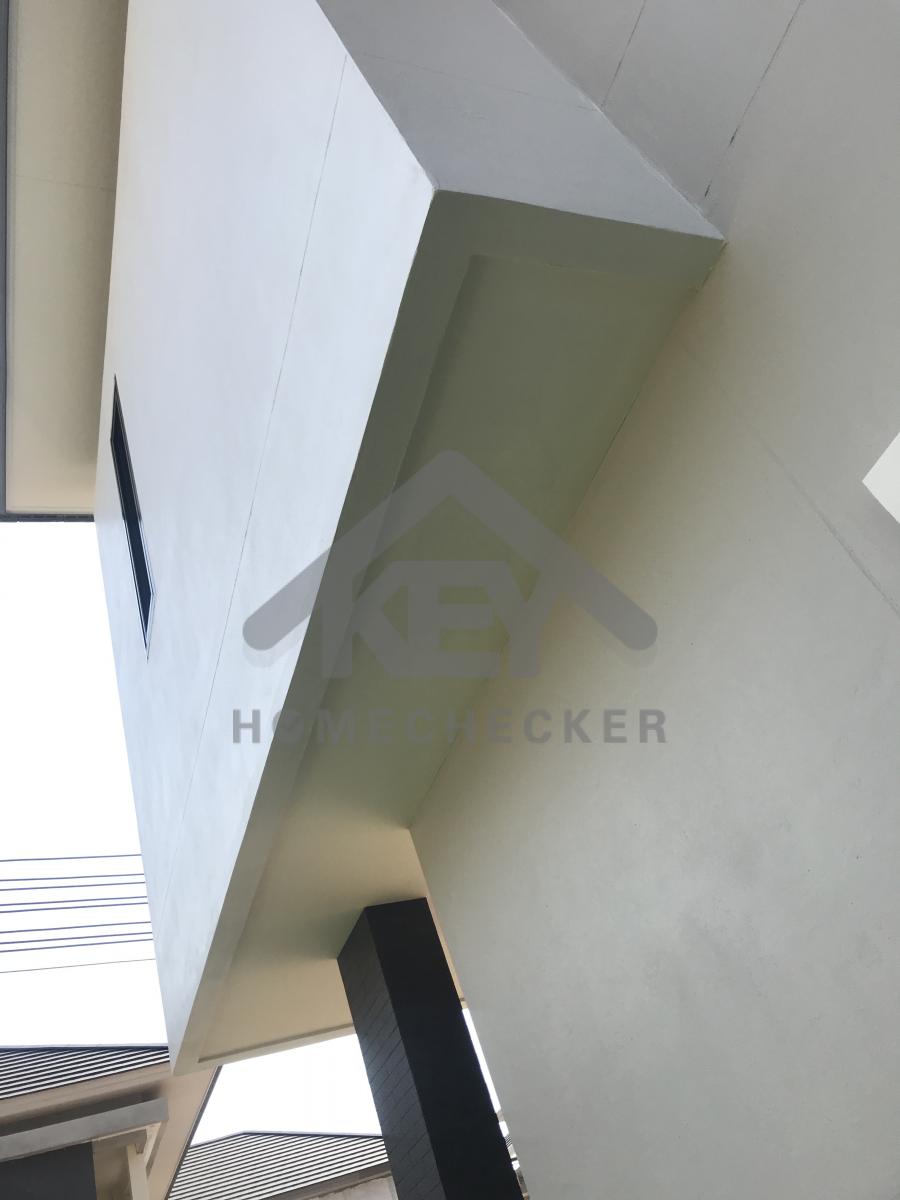 งานภูมิทัศน์และพื้นที่ภายนอกบ้าน