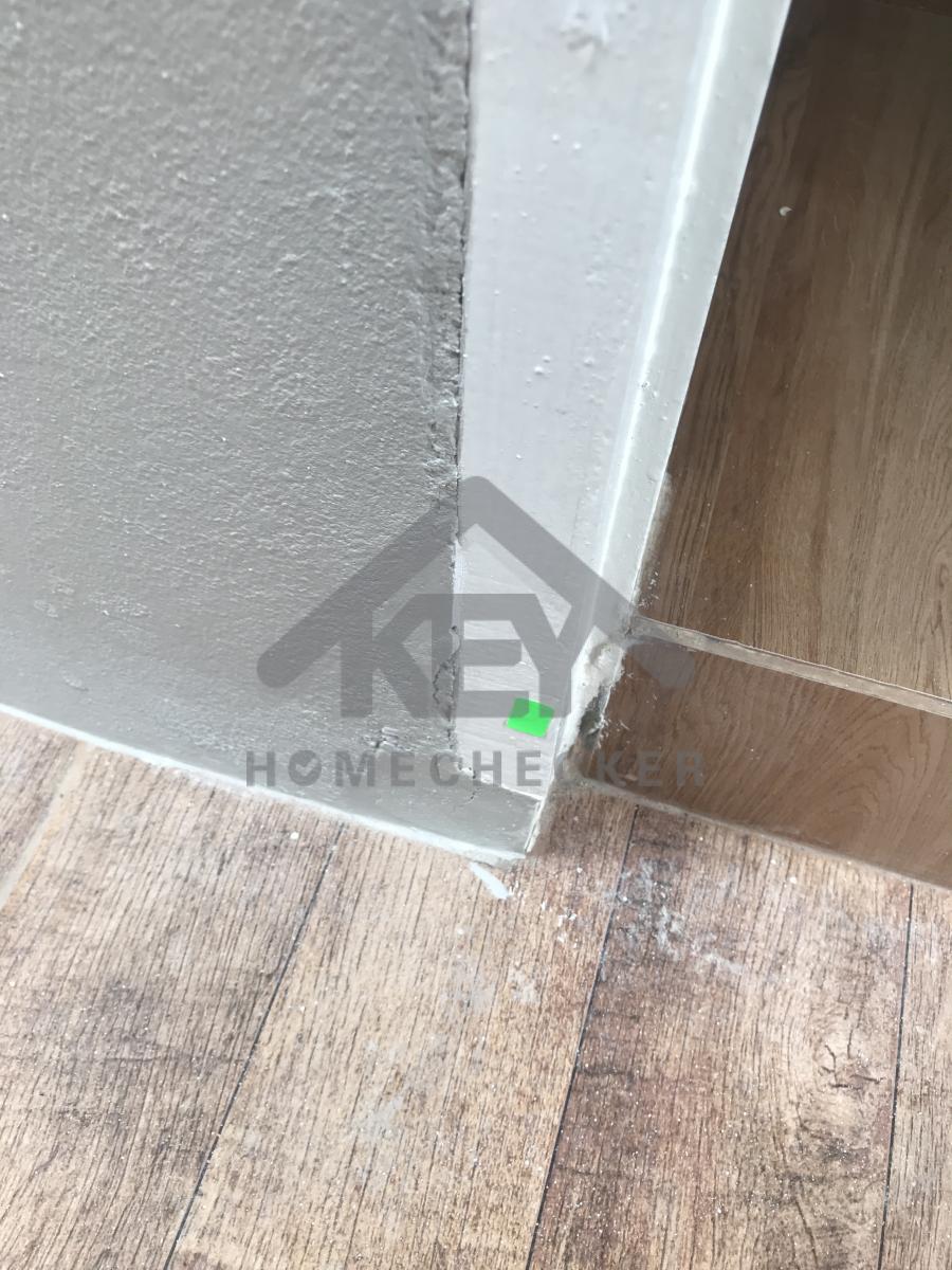 งานห้องครัวชั้น 1