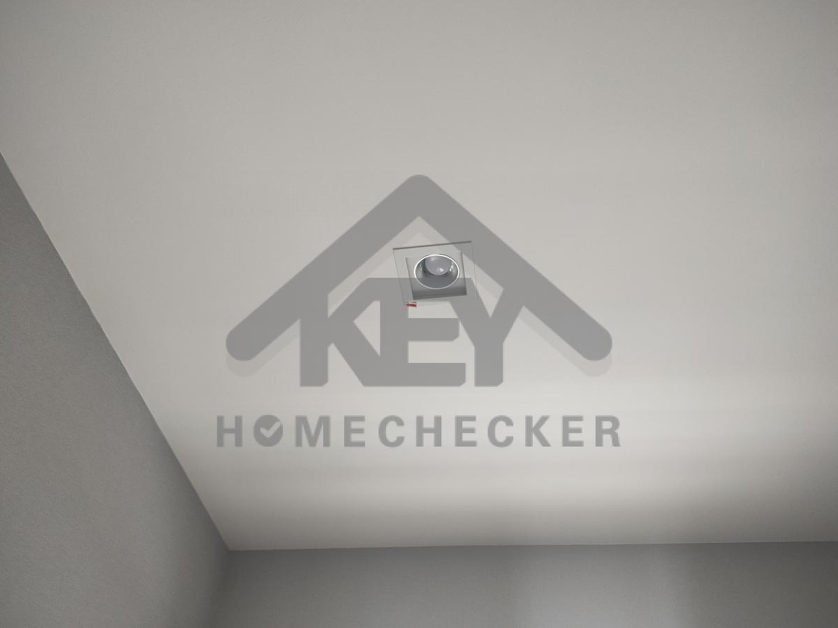 งานไฟฟ้าและระบบความปลอดภัย