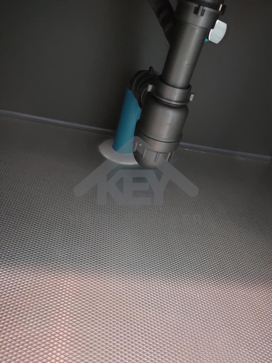 งานห้องโถง ห้องนั่งเล่น