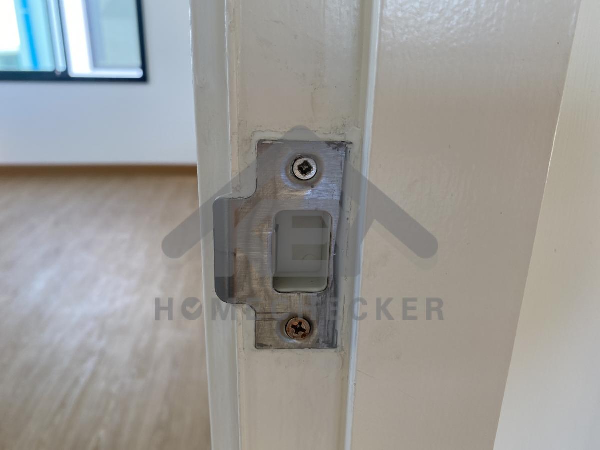 งานห้องนอนชั้น 2 (1)