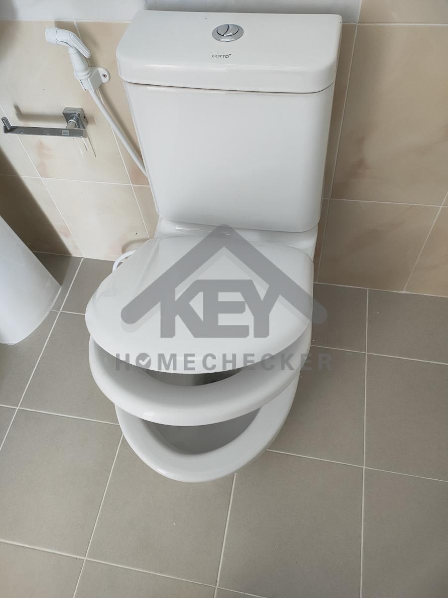 งานห้องน้ำชั้น 2 (1)