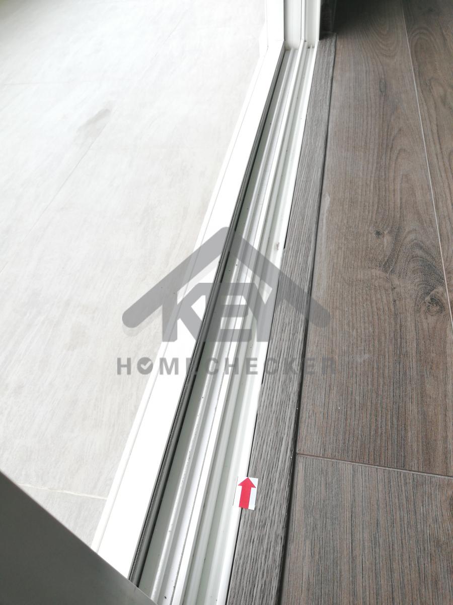 งานห้องนอนชั้น 2 (3)