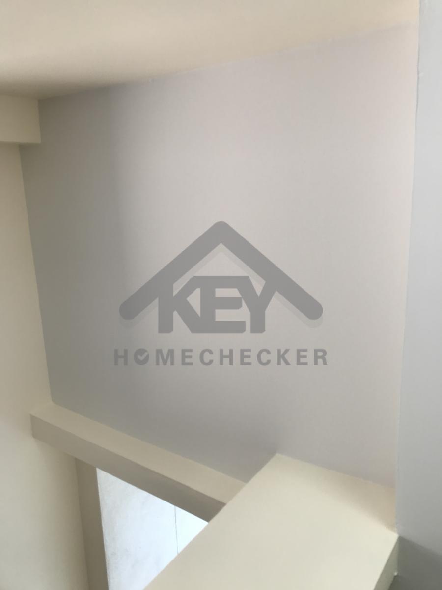 งานบันไดชั้น 2