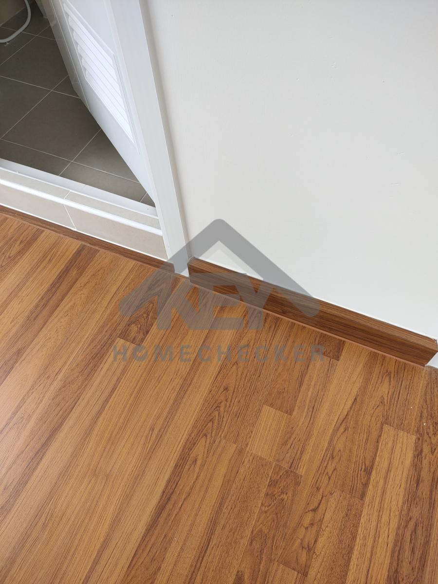 งานห้องนอนชั้น 2 (3)