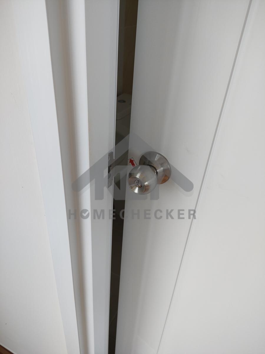 งานห้องน้ำชั้น 2 (1)