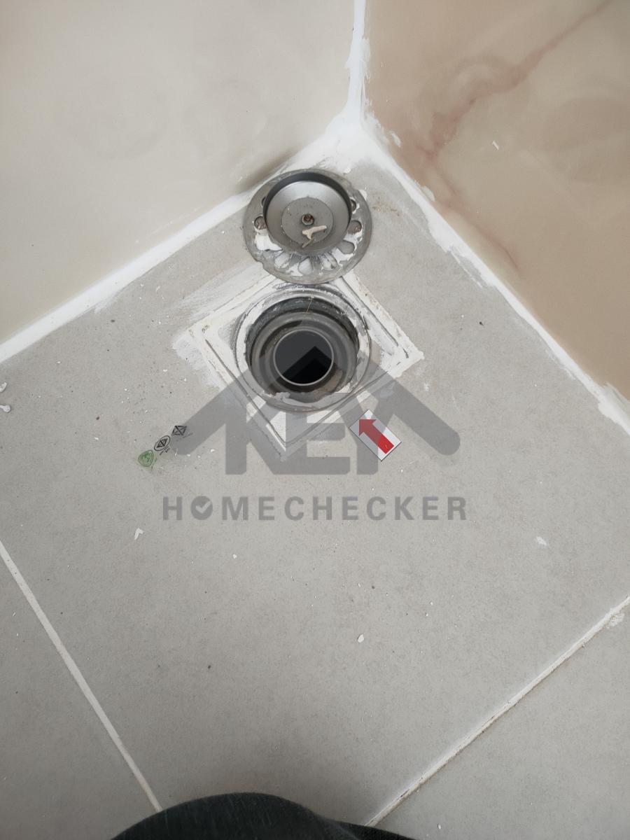 งานห้องน้ำชั้น 2 (1)