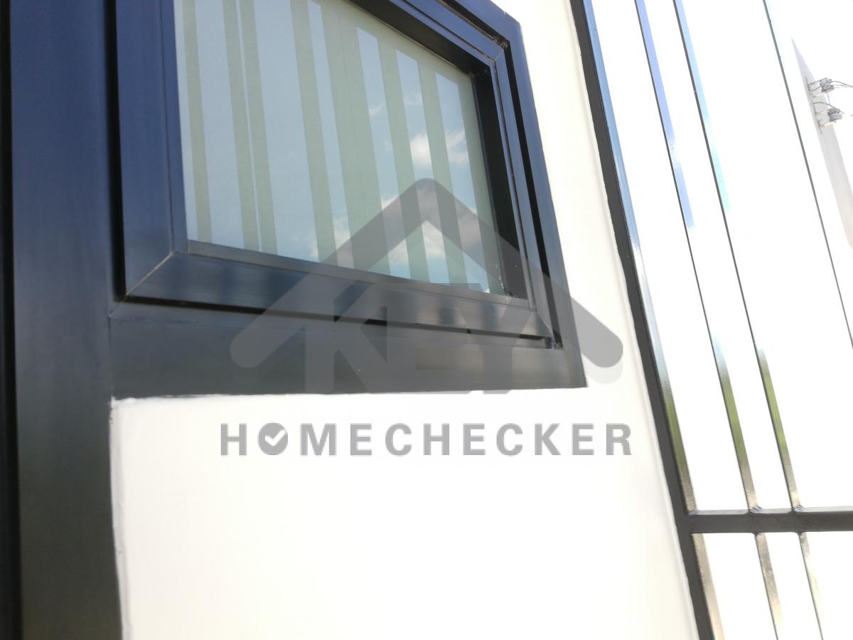 งานห้องน้ำชั้น 2 (1)