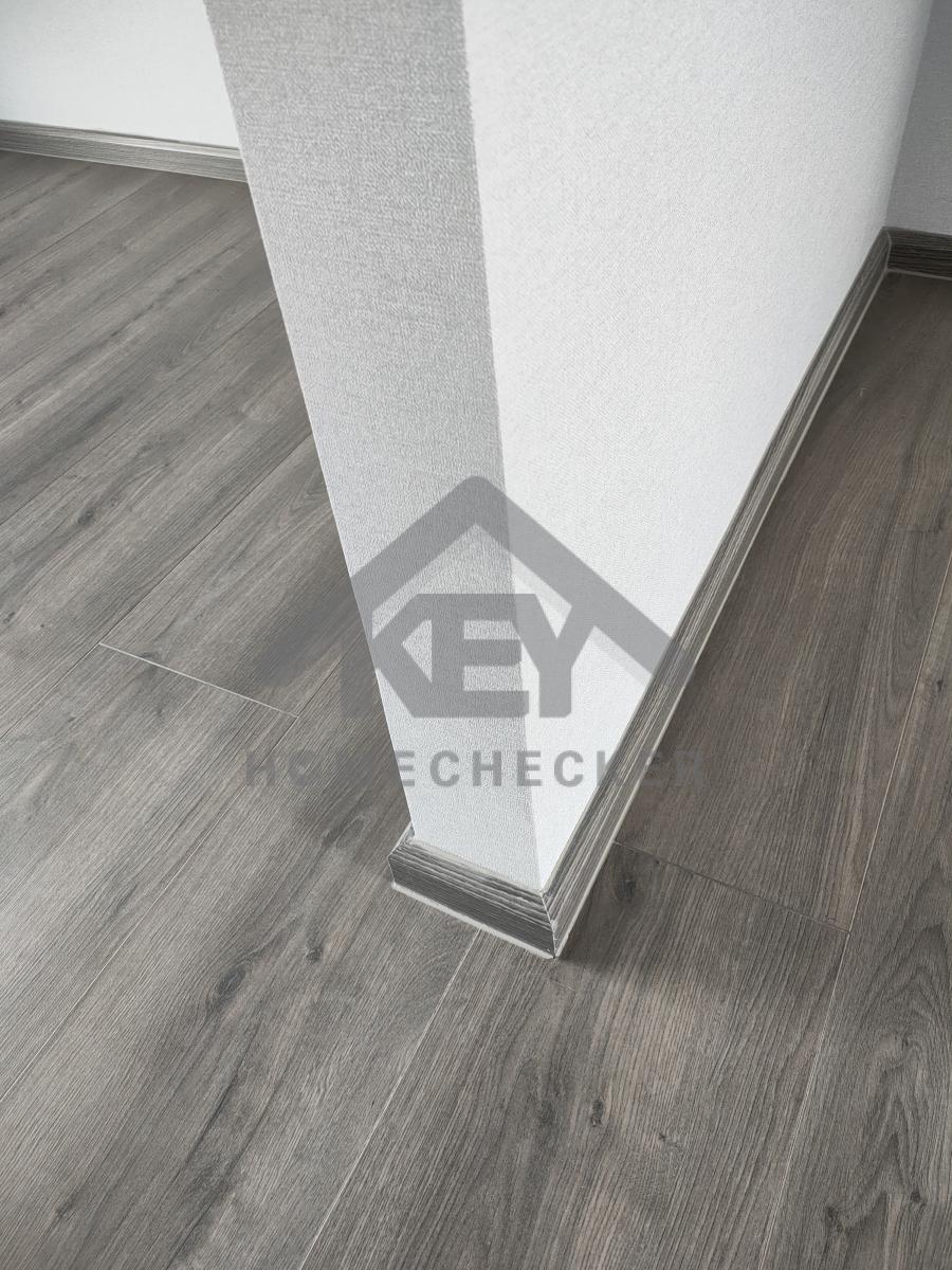 งานชั้นลอย