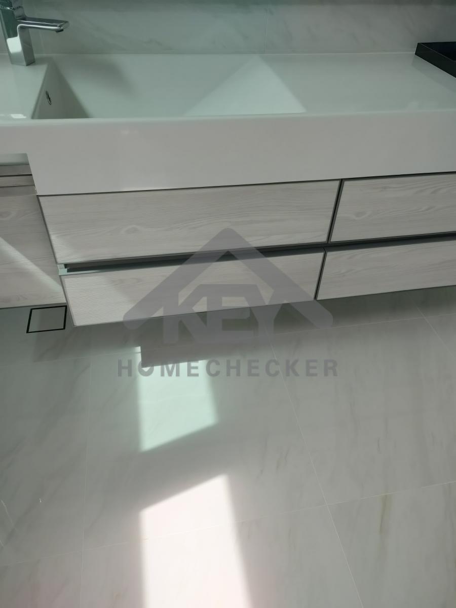 งานห้องน้ำชั้น 2 (1)